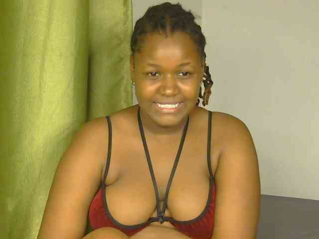 Nasty1Angels webcam