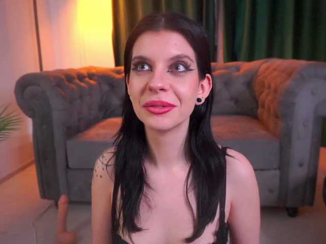 Preview of lylithmoon