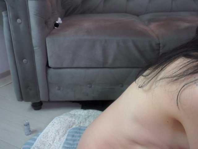 Preview of lylithmoon