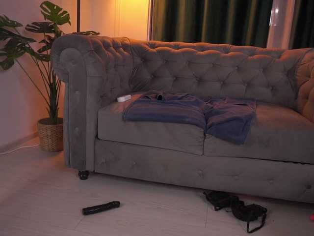  LylithMoon chat room
