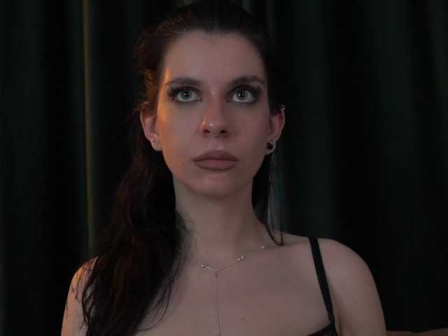 LylithMoon
