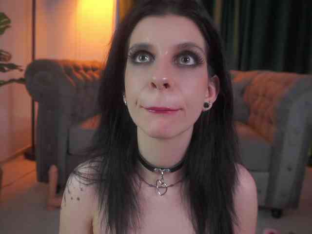 LylithMoon