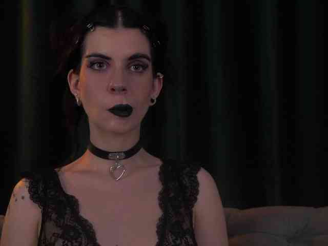 LylithMoon