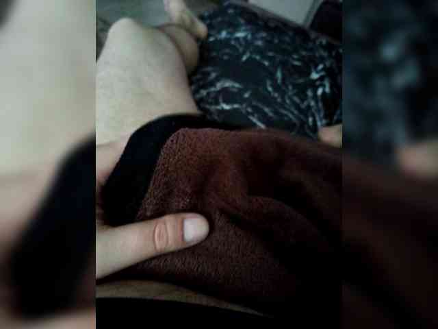 Lover969 Live Webcam on BongaCams