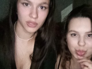 Webcam Snapshop for Lesbians