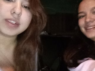Alica-and-Angelina