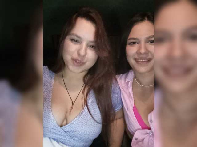 Alica-and-Angelina