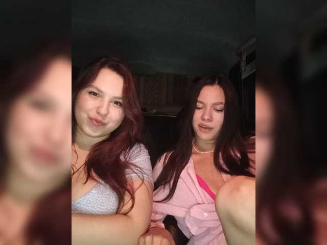 Alica-and-Angelina