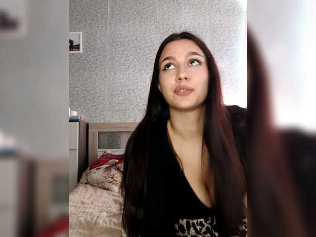 Sex chat gratuit in direct cu Alica-and-Angelina pe BongaCams