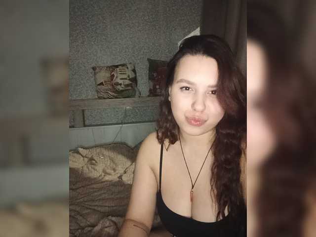 Alica-and-Angelina