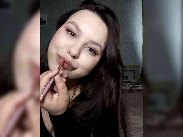 Alica-and-Angelina webcam