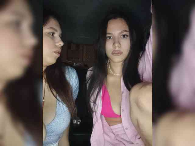 Alica-and-Angelina