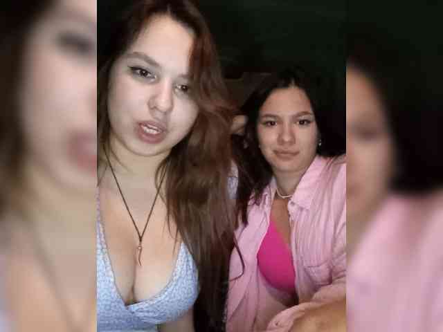 Alica-and-Angelina
