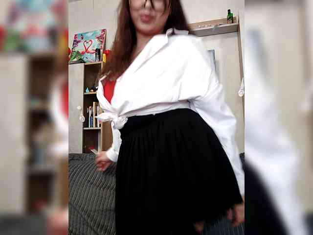 adult sex webcam Alica-and-Angelina