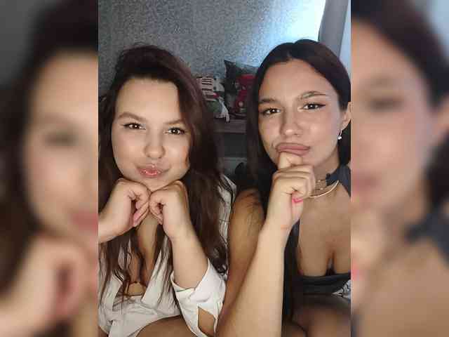 Alica-and-Angelina