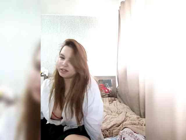 Alica-and-Angelina webcam