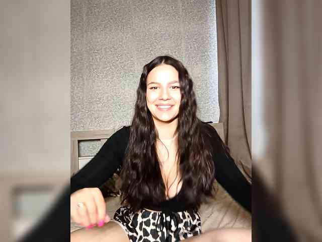 Alica-and-Angelina webcam