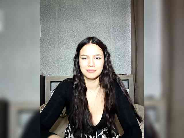 Alica-and-Angelina webcam