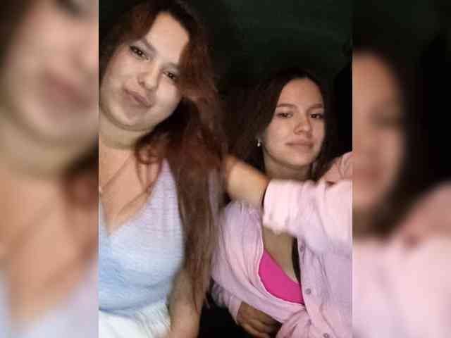 Alica-and-Angelina