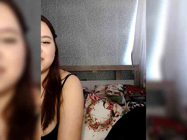 Alica-and-Angelina webcam