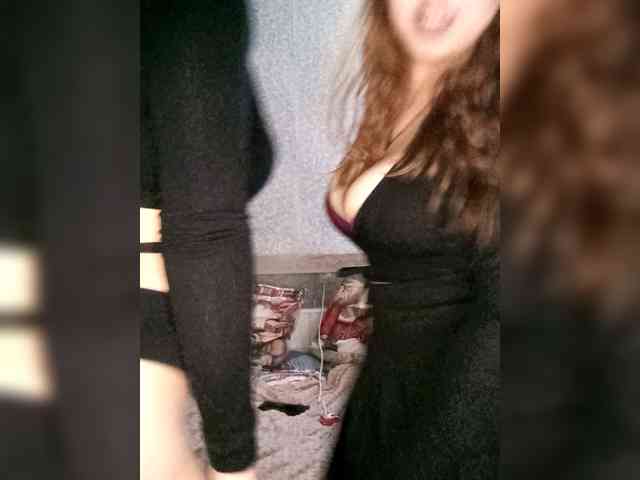 Alica-and-Angelina live show