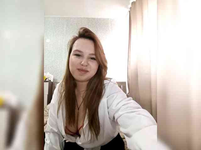 Alica-and-Angelina live show