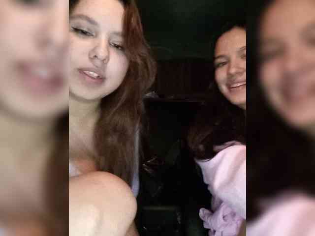 Alica-and-Angelina