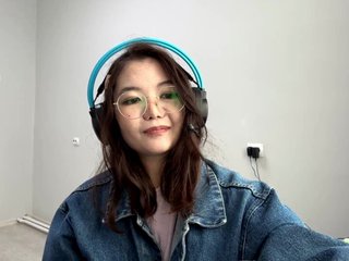 TynishaGoldfarb Porn Show