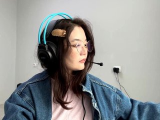 TynishaGoldfarb Porn Show