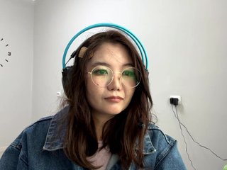 TynishaGoldfarb Porn Show