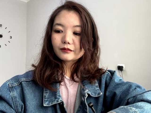 TynishaGoldfarb's BongaCams show and profile