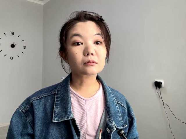 TynishaGoldfarb's BongaCams show and profile