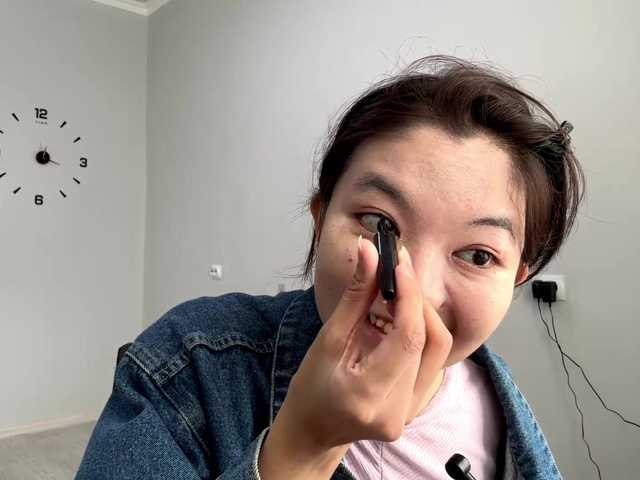 TynishaGoldfarb's BongaCams show and profile