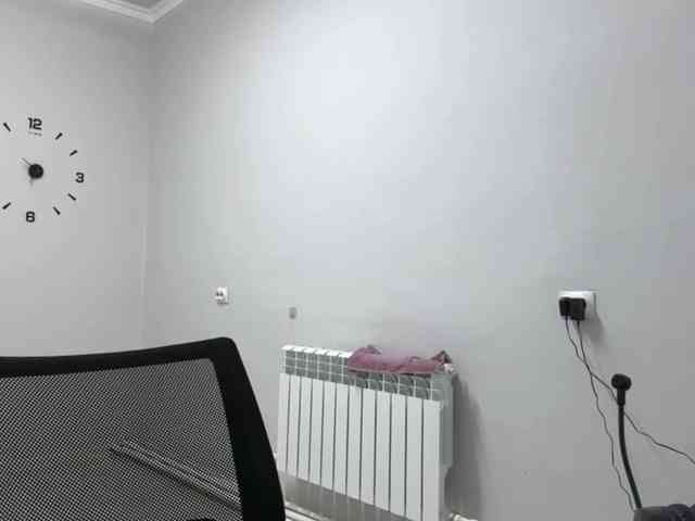 TynishaGoldfarb webcam