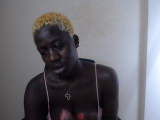 KittySexxy Porn Show