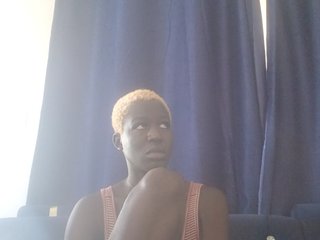 KittySexxy Porn Show