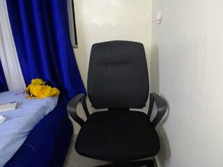 KittySexxy's Live Webcam