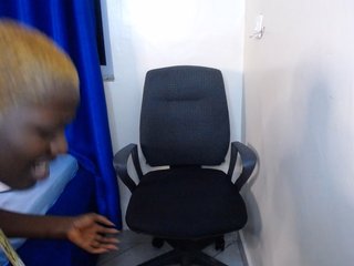 KittySexxy Porn Show