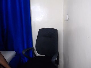 KittySexxy's Live Webcam