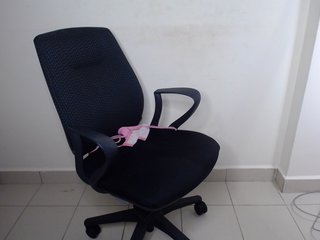 KittySexxy's Live Webcam