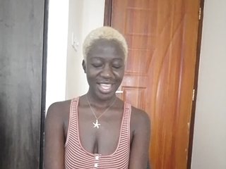 KittySexxy Porn Show