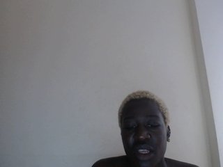 KittySexxy Porn Show