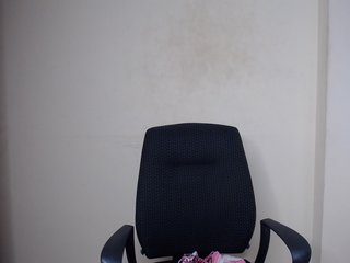 KittySexxy Porn Show