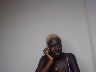 KittySexxy Porn Show