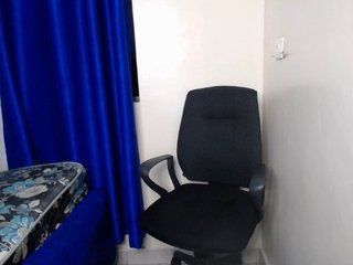 KittySexxy Porn Show
