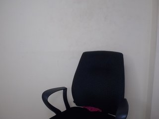 KittySexxy Porn Show