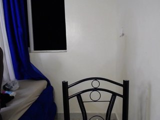 KittySexxy's Live Webcam