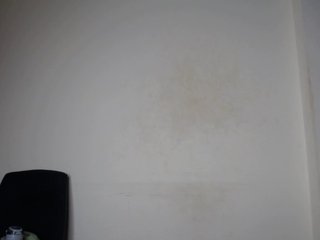 KittySexxy Porn Show