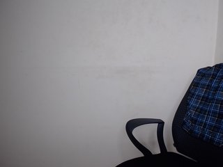 KittySexxy