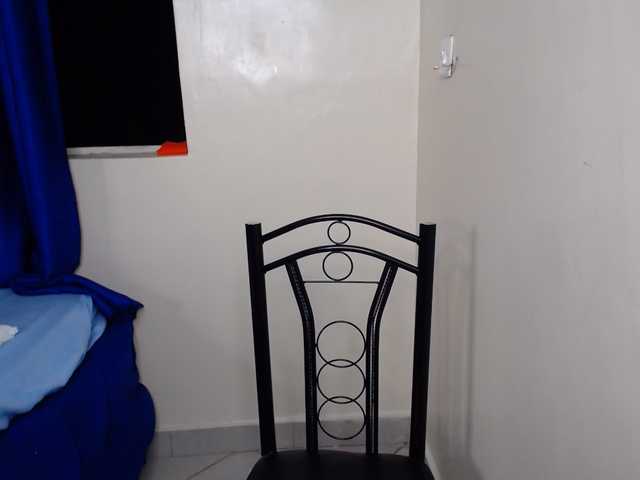 KittySexxy live cam on BongaCams
